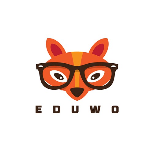 Eduwo