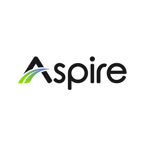 Aspire