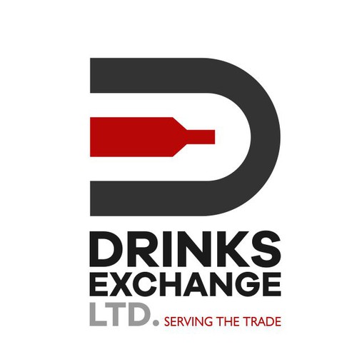 drinks exchange ltd