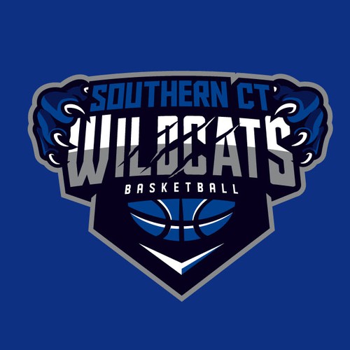 Southern CT WildCats