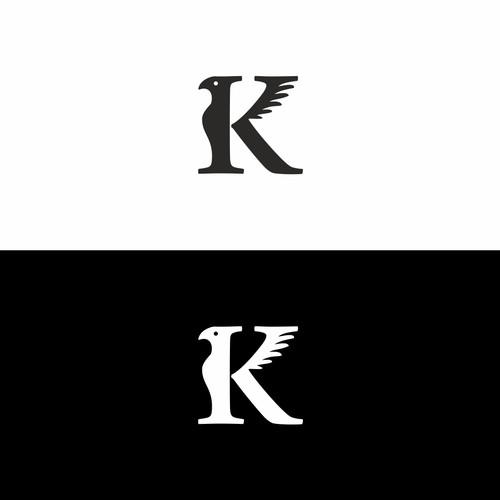klæst