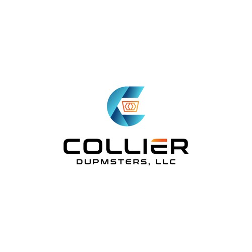 Collier Dumpsters, LLC