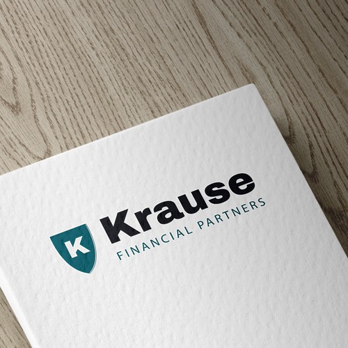 Krause Financial Partners
