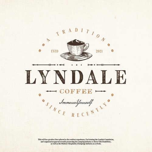 Lyndale Coffee