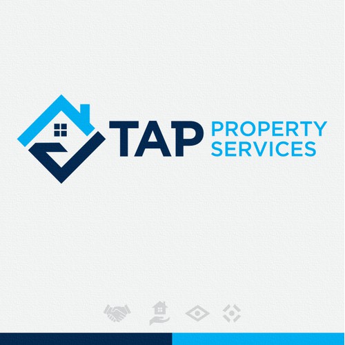The TAP