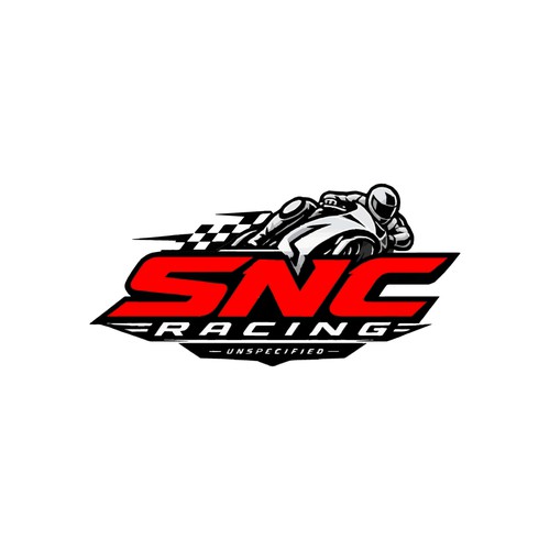 SNC racing