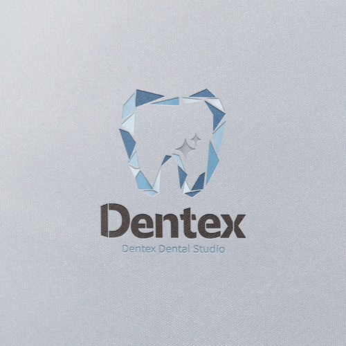 Dentex 