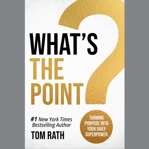 What's The Point?