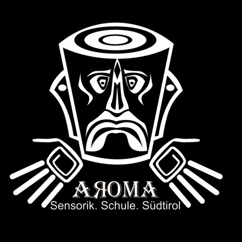 Aroma Sensorik School