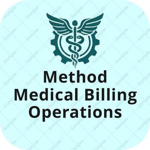 Method Medical Billing and Operations