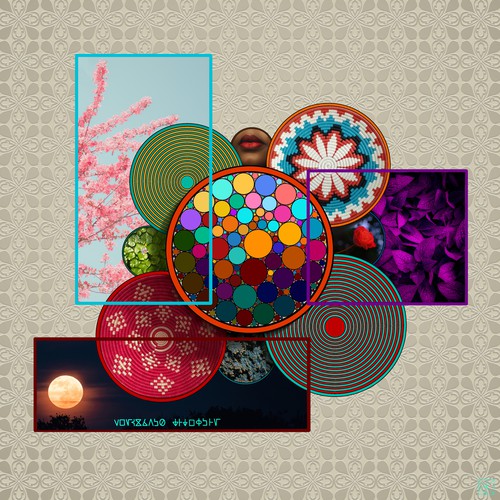 Nostalgic memories 2