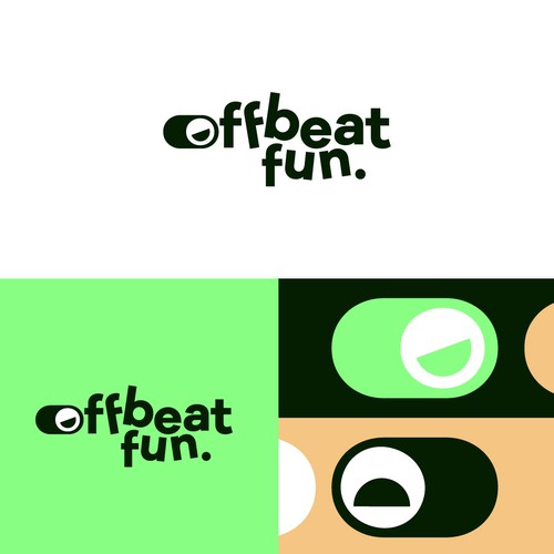 Offbeatfun