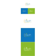 Reviewed design