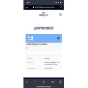Reviewed design