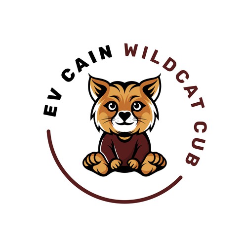 EV Cain School