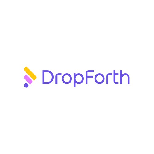 DropForth
