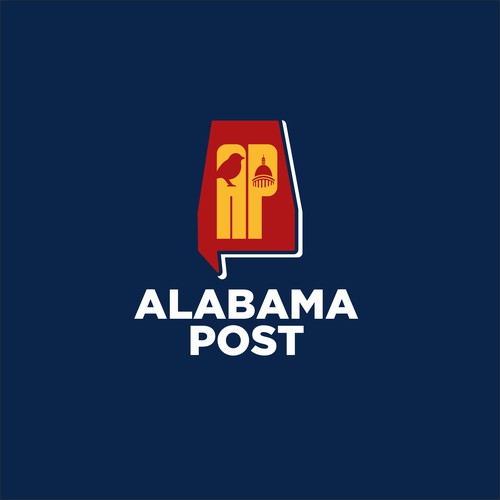 alabama post 