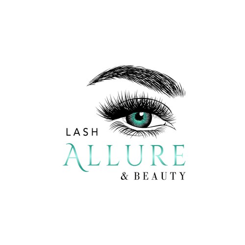 Lash Allure & Beauty