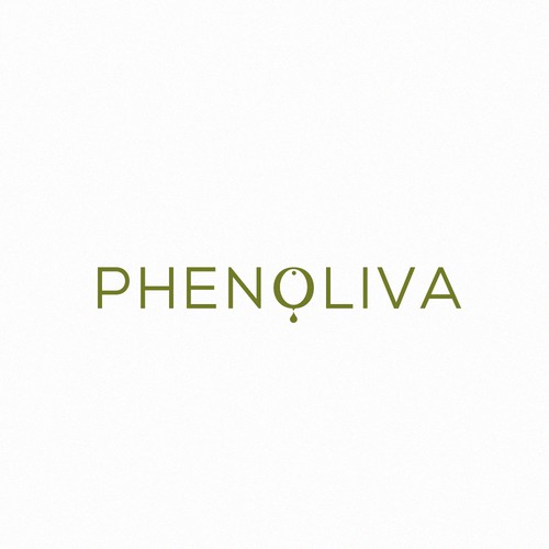 PHENOLIVA