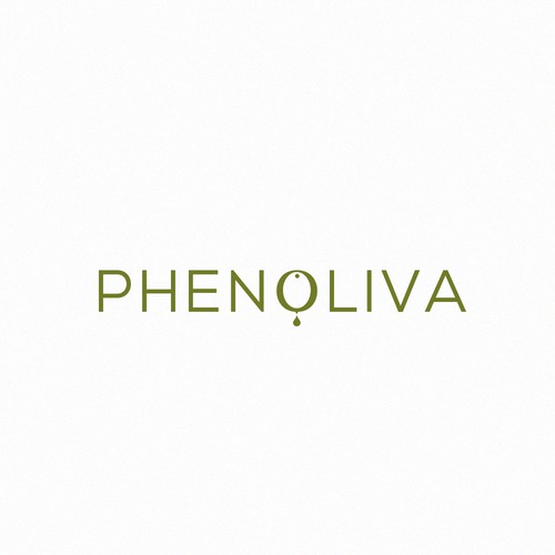 PHENOLIVA