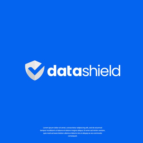 Data Shield