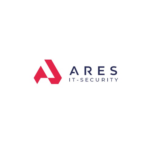 Ares IT-Security