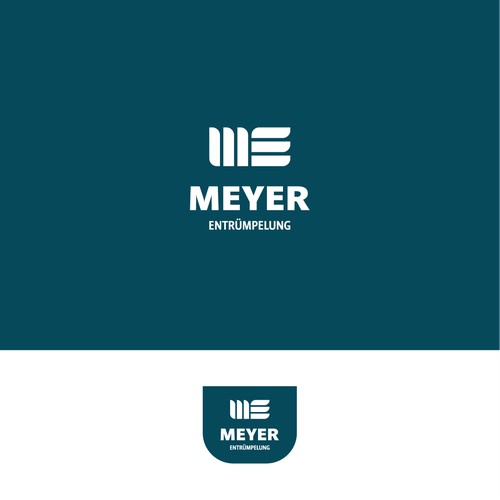 Meyer