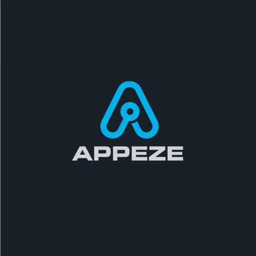 APPEZE