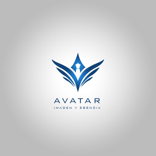 logo version 02