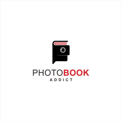 PHOTOBOOK ADDICT