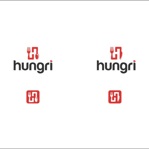 Hungri