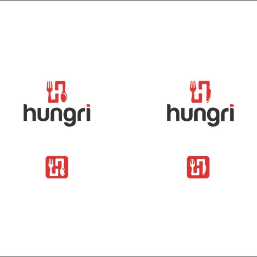 Hungri