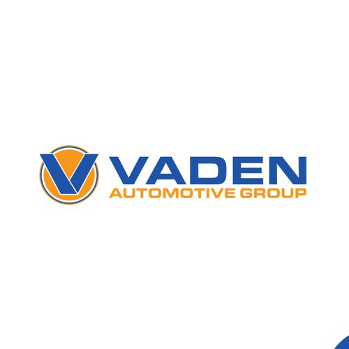 VADEN