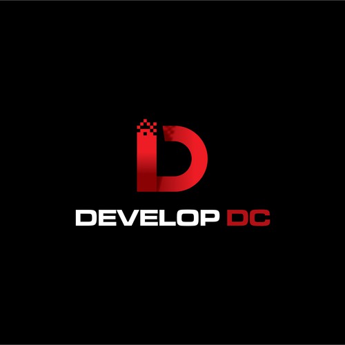 Develop DC