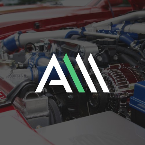AAAA