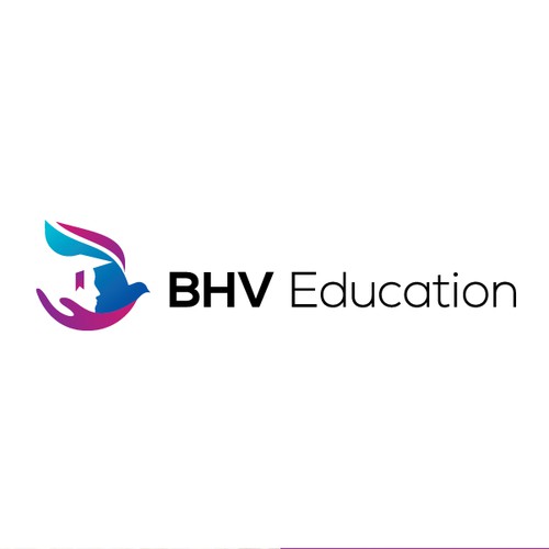 BHV Education