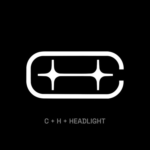 CAPTAIN HEADLIGHT
