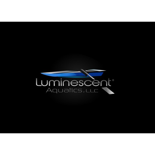 Be a part of the first and only clear bottom kayak touring company with illuminated night tours!!!!