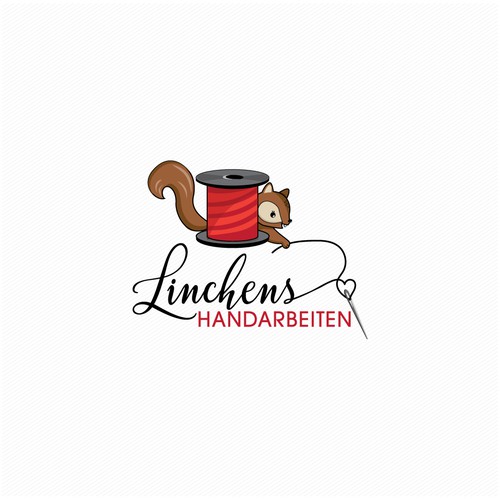 Linchens Handarbeiten