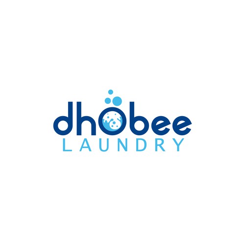 dhobee laundry
