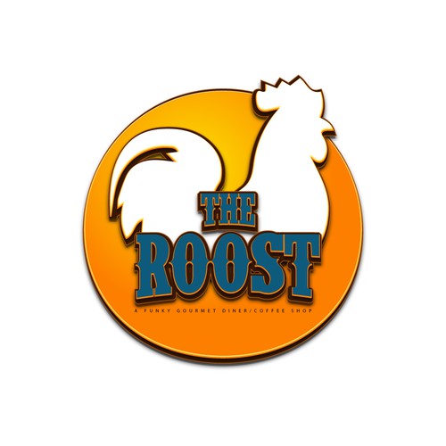 The Roost