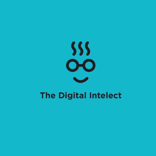 di logo