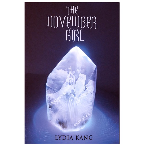 November Girl