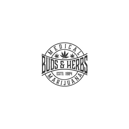Buds & Herbs