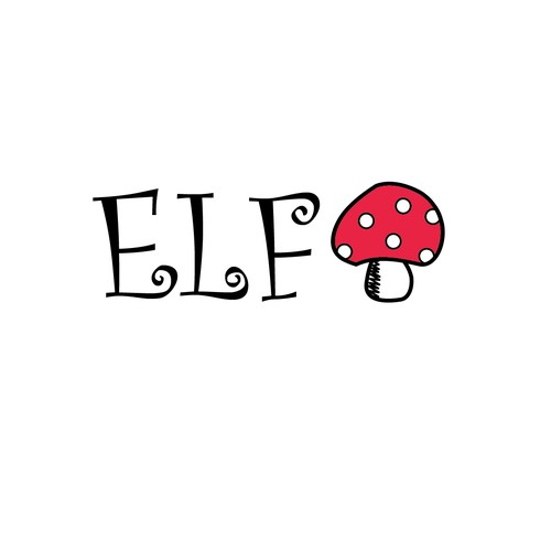 elf