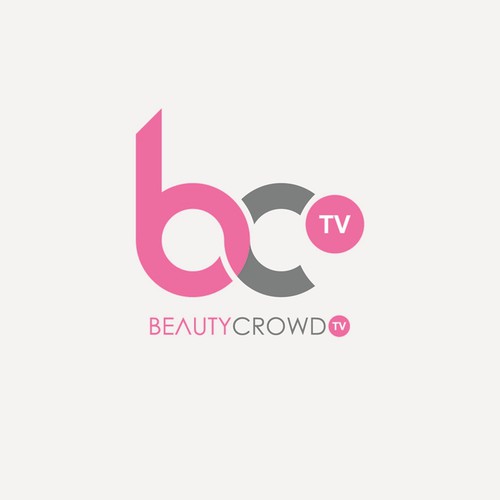 BEAUTYCROWDTV