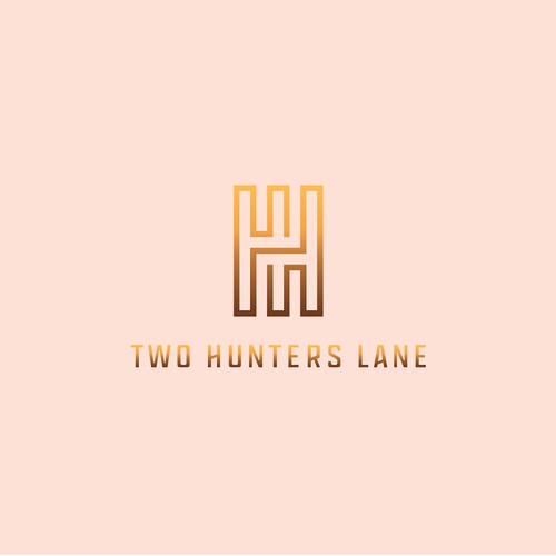 Two Hunters Lane