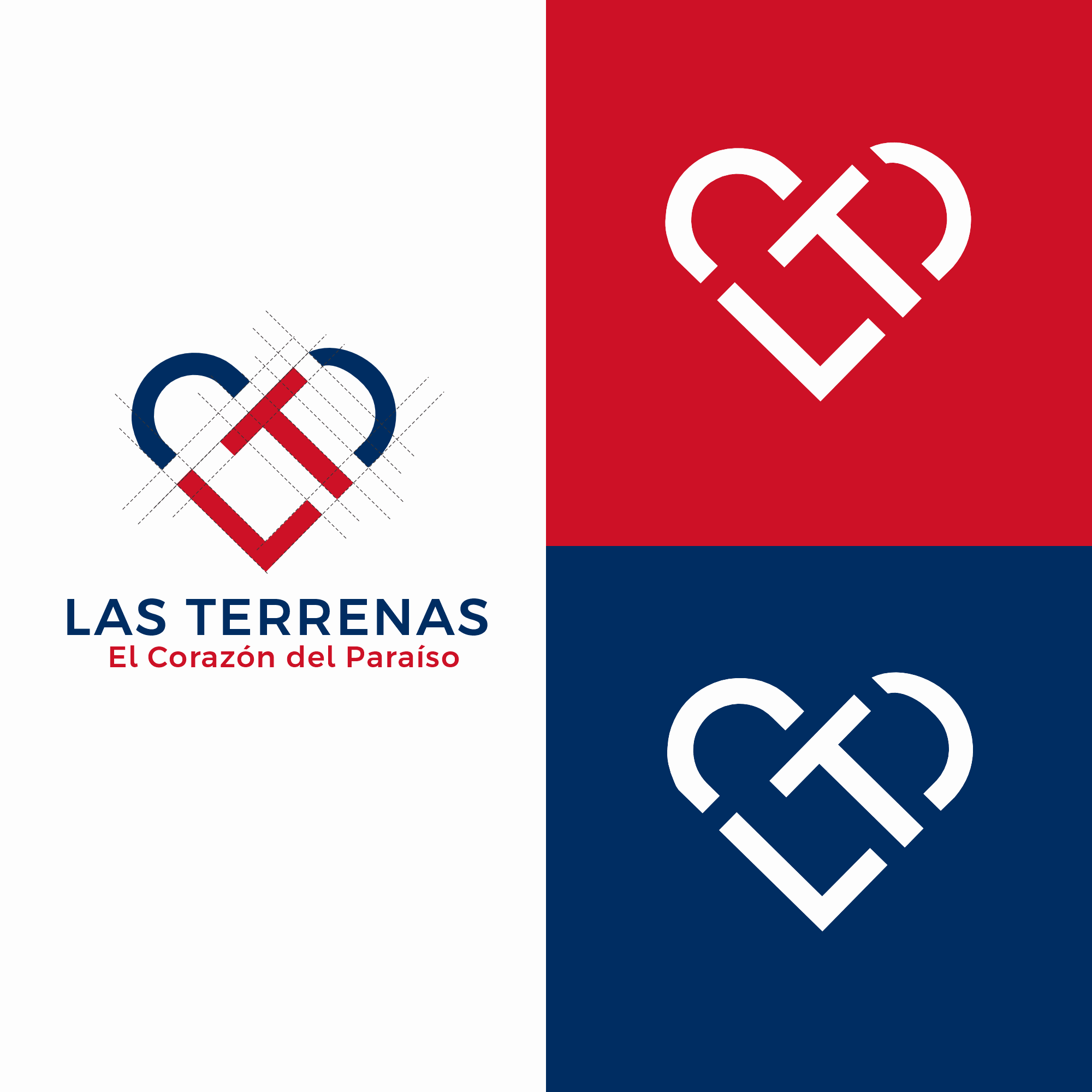 Las Terrenas, The Next St. Tropez – Define Its Iconic Identity