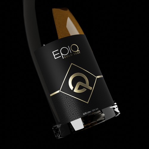 epiu