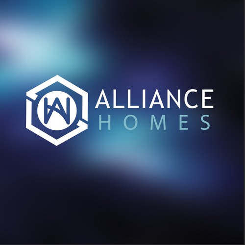 Alliance Homes